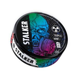 Stalker 150
